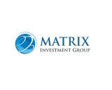 https://www.logocontest.com/public/logoimage/1346987389Matrix Investment Group2.jpg